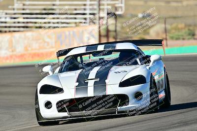 media/Mar-23-2025-West Coast Racing (Sun) [[de161b708f]]/Red Group/Session 1 (Turn 4b)/